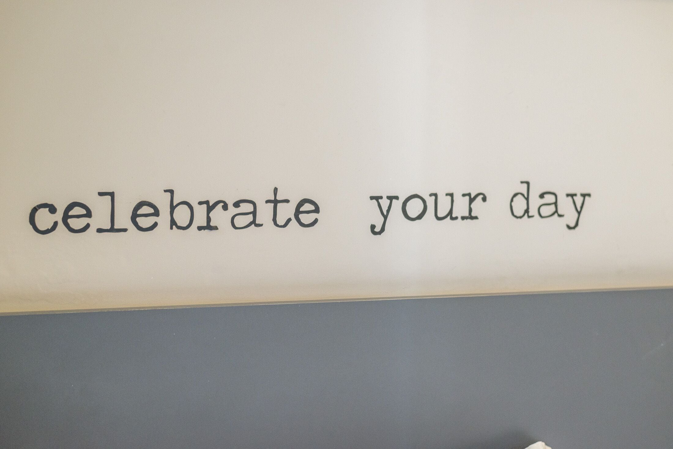 standard quadruple room | minibar, in-room safe, blackout curtains, free wifi