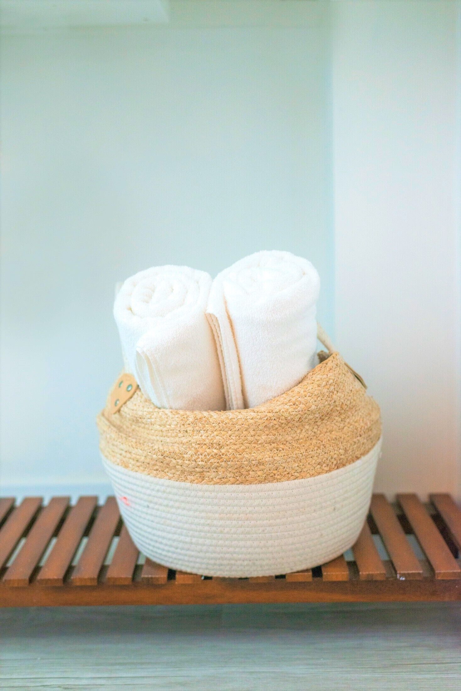 superior double room, 1 king bed, hot tub | minibar, in-room safe, blackout curtains, free wifi