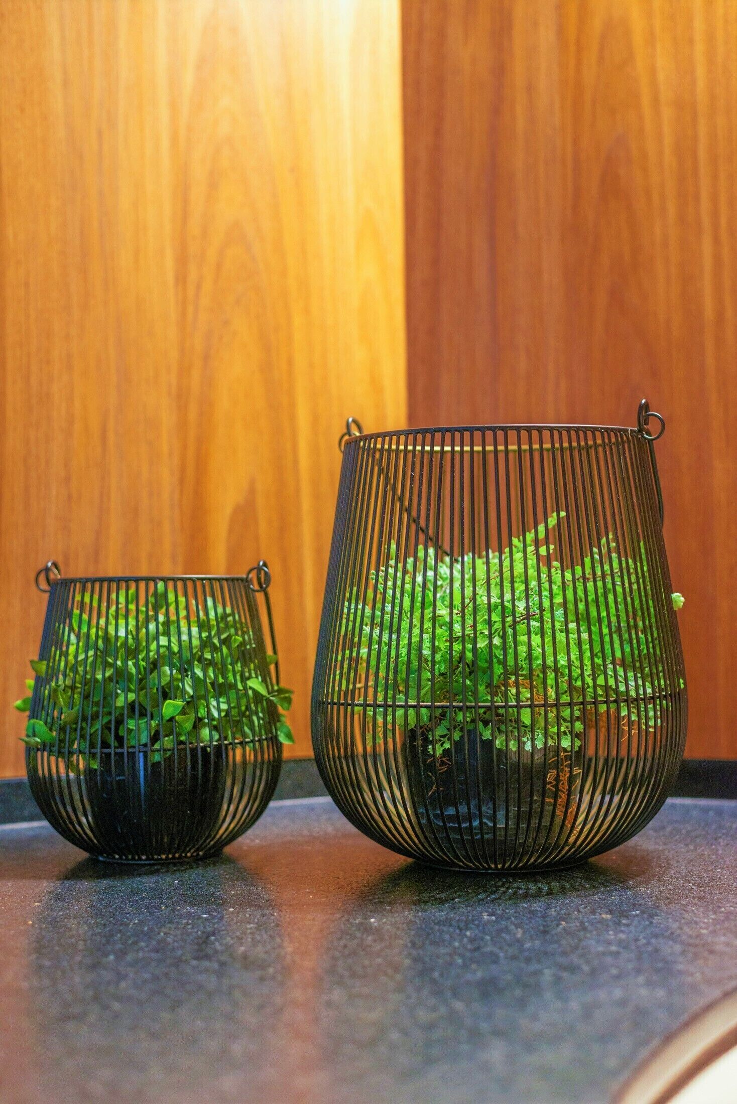 superior double room, 1 king bed, hot tub | minibar, in-room safe, blackout curtains, free wifi