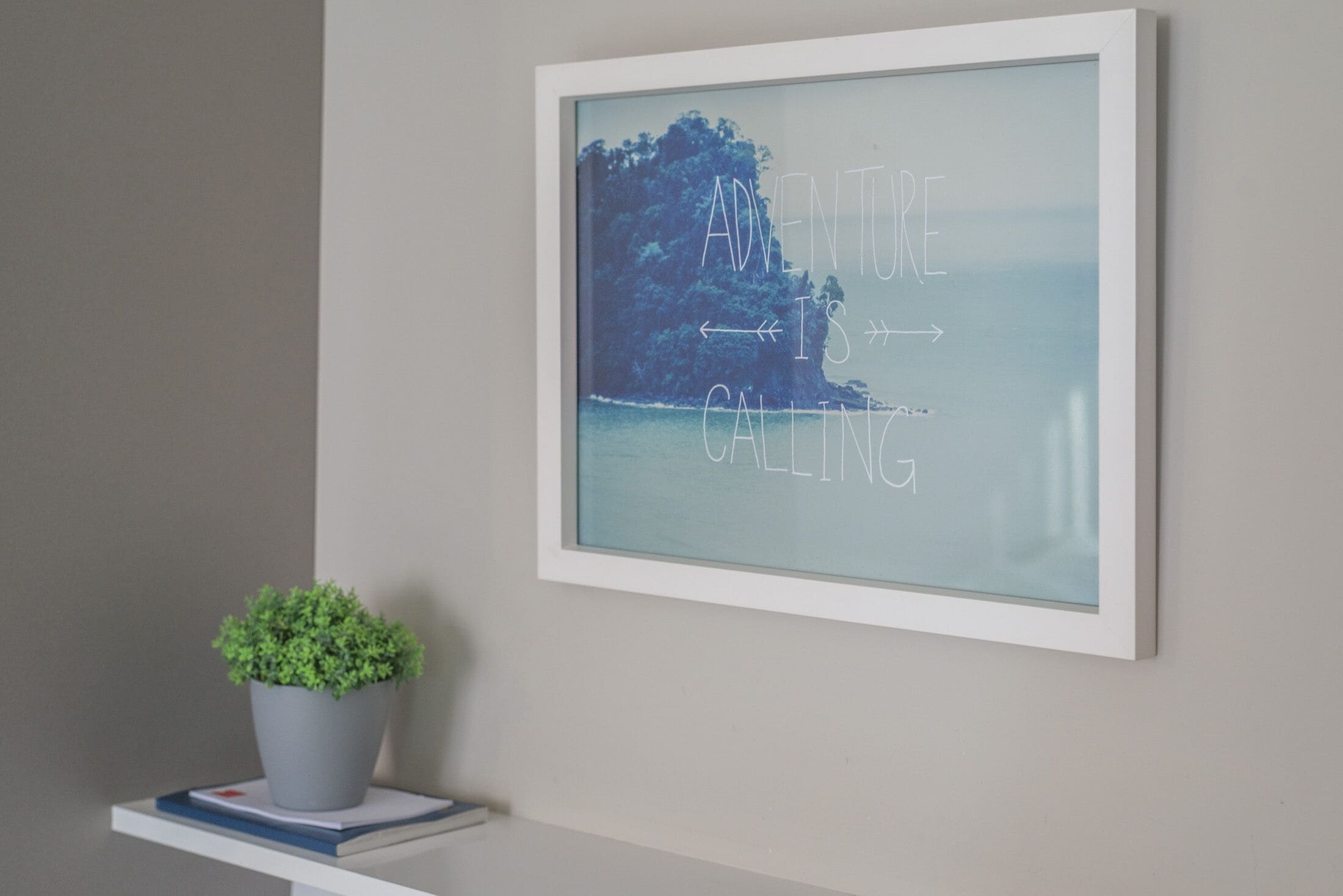 slim room | minibar, in-room safe, blackout curtains, free wifi