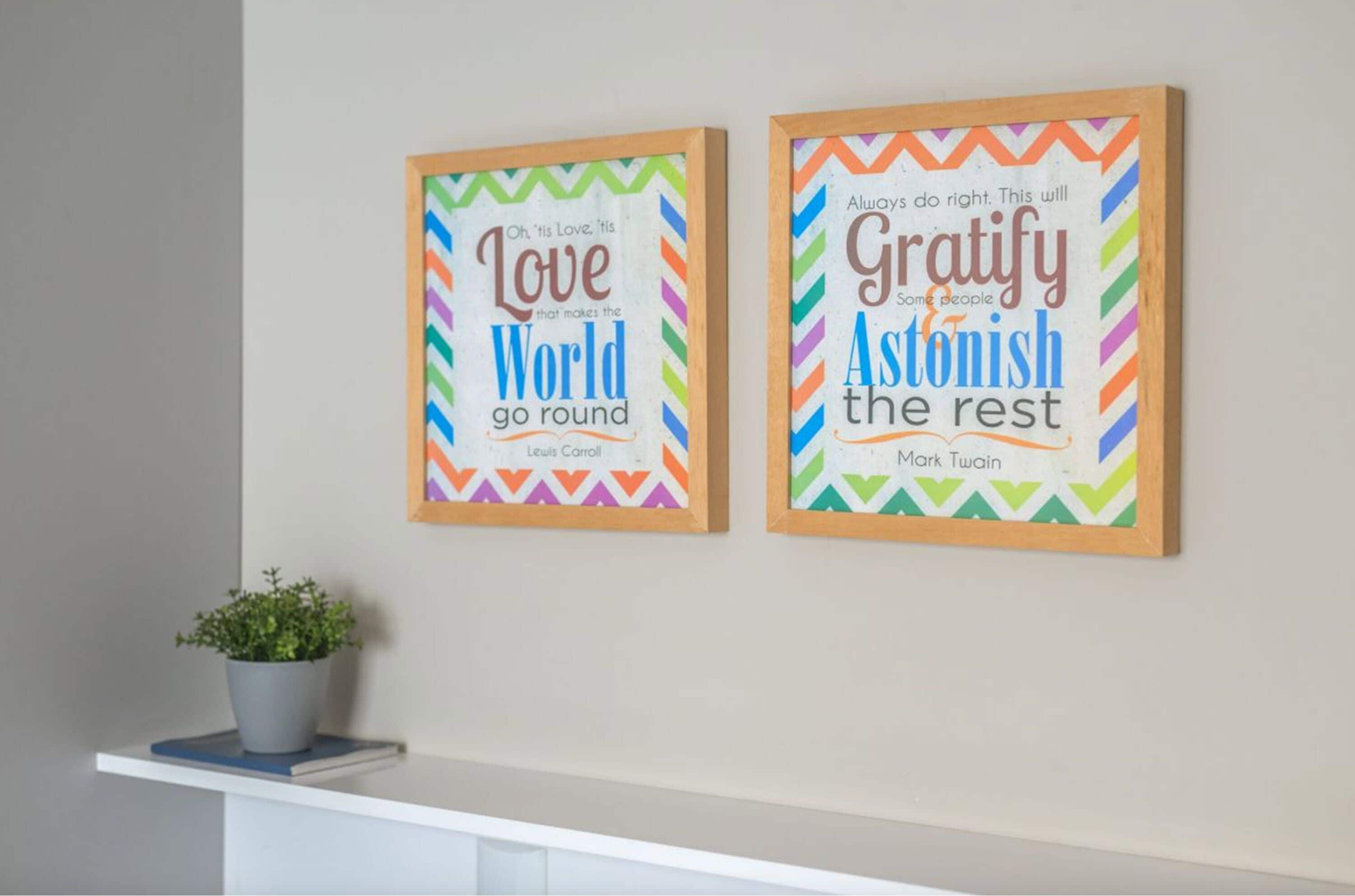 slim room | minibar, in-room safe, blackout curtains, free wifi