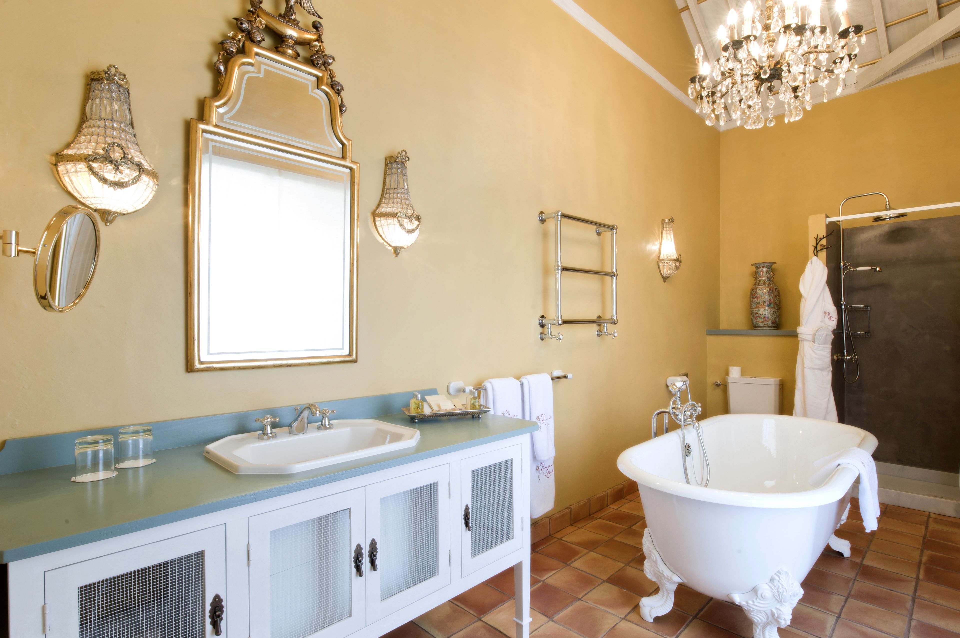 Foto - Hotel Hacienda de Abajo-Adults Only-Lujo