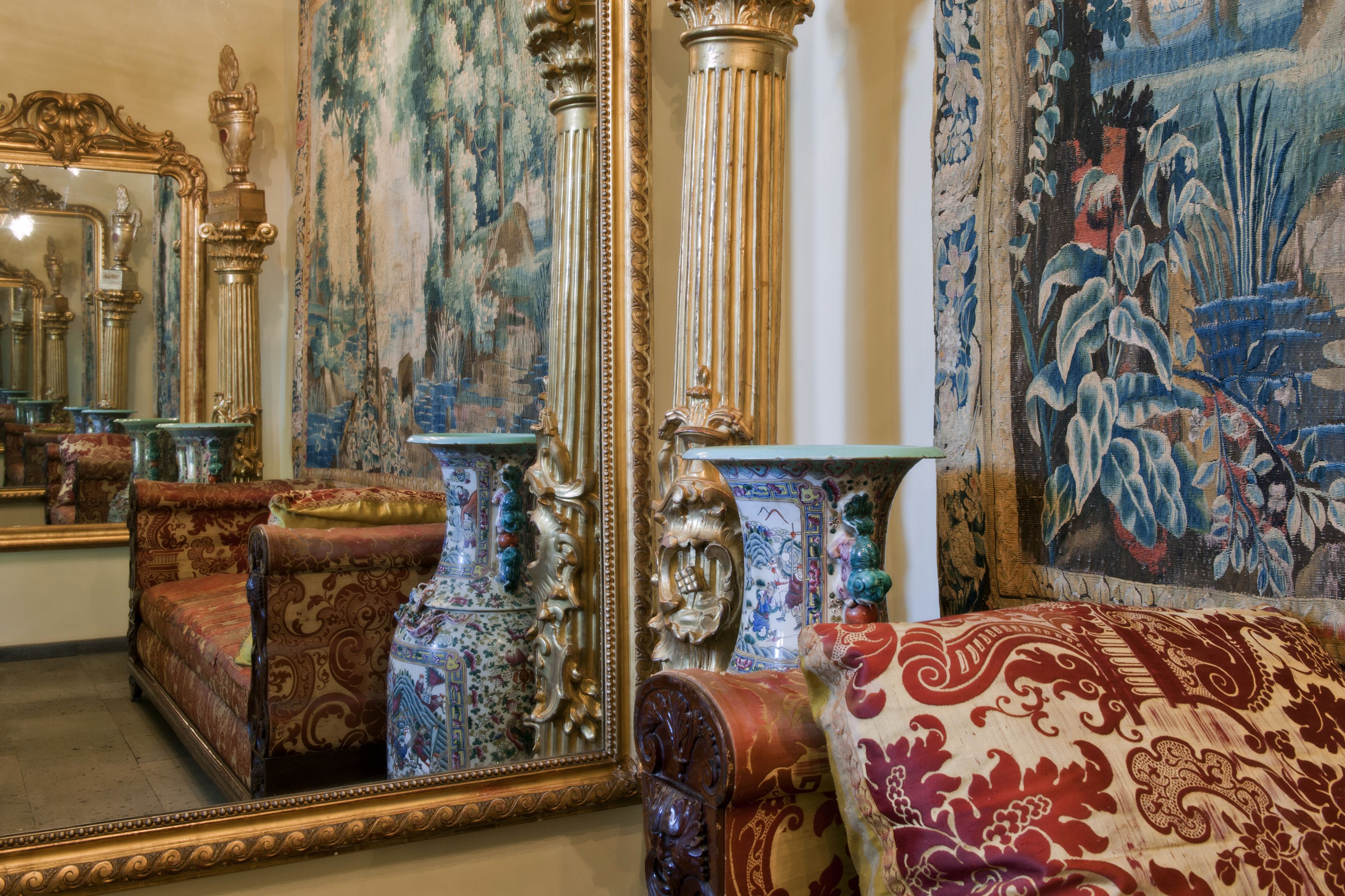 Foto - Hotel Hacienda de Abajo-Adults Only-Lujo