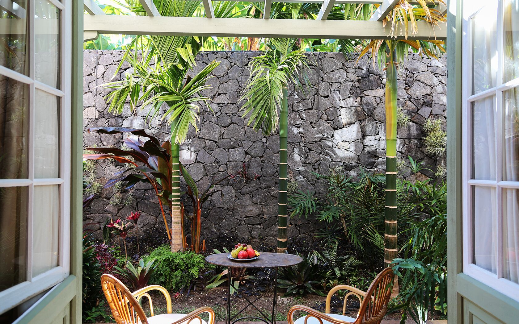 Foto - Hotel Hacienda de Abajo-Adults Only-Lujo