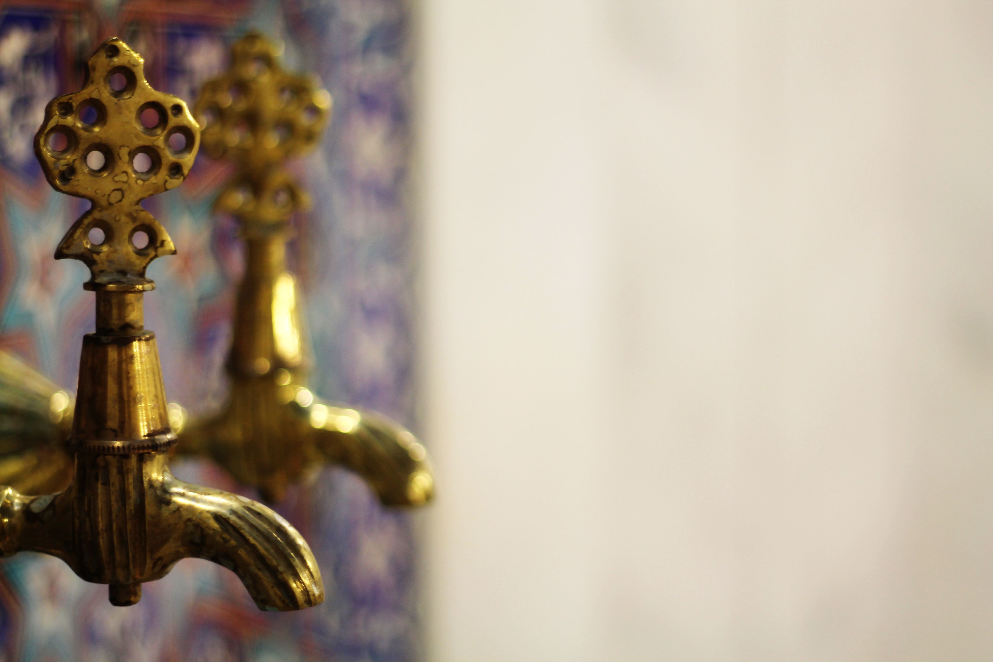 Photo - Tourist Hotel