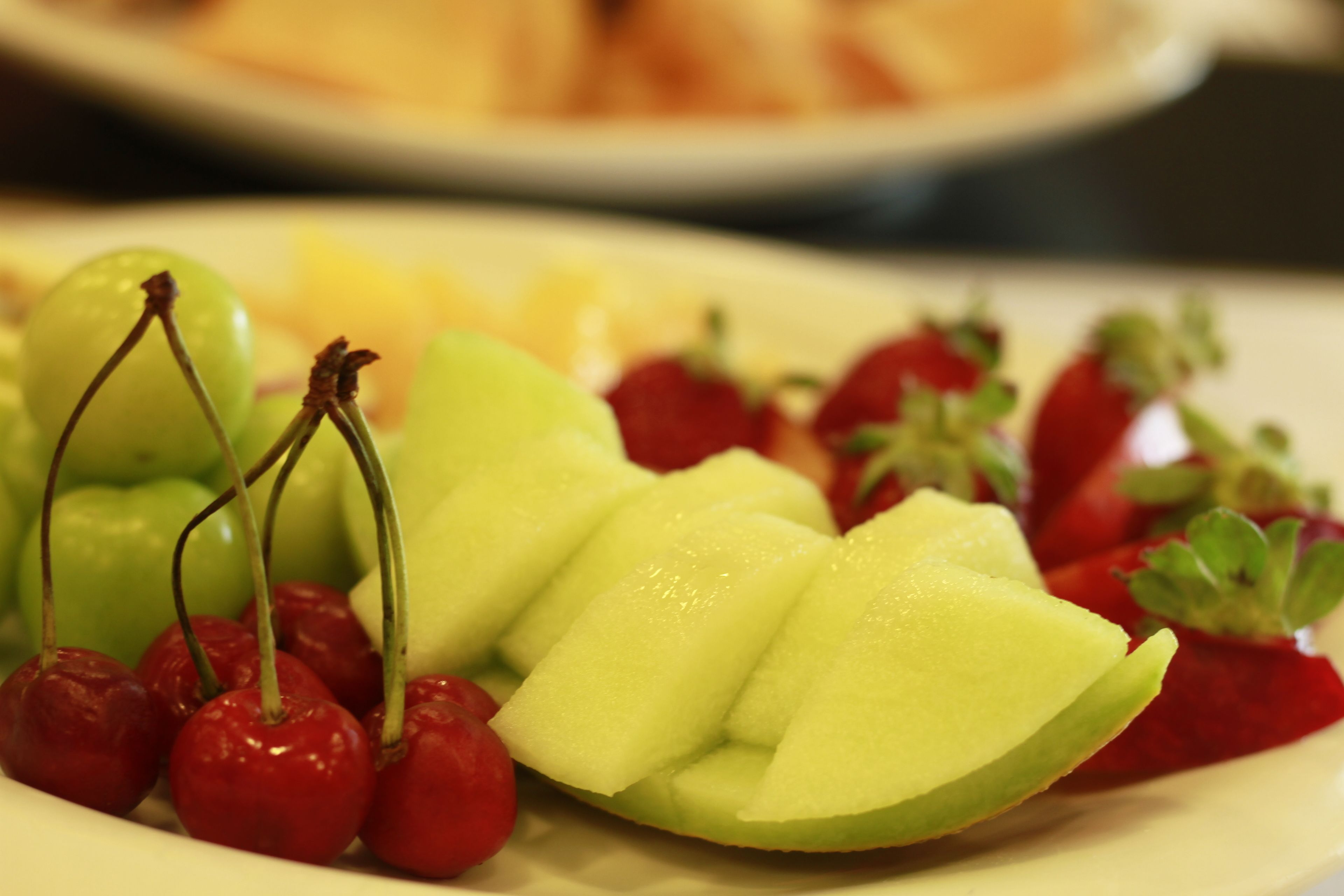 Foto - Tourist Hotel Antalya