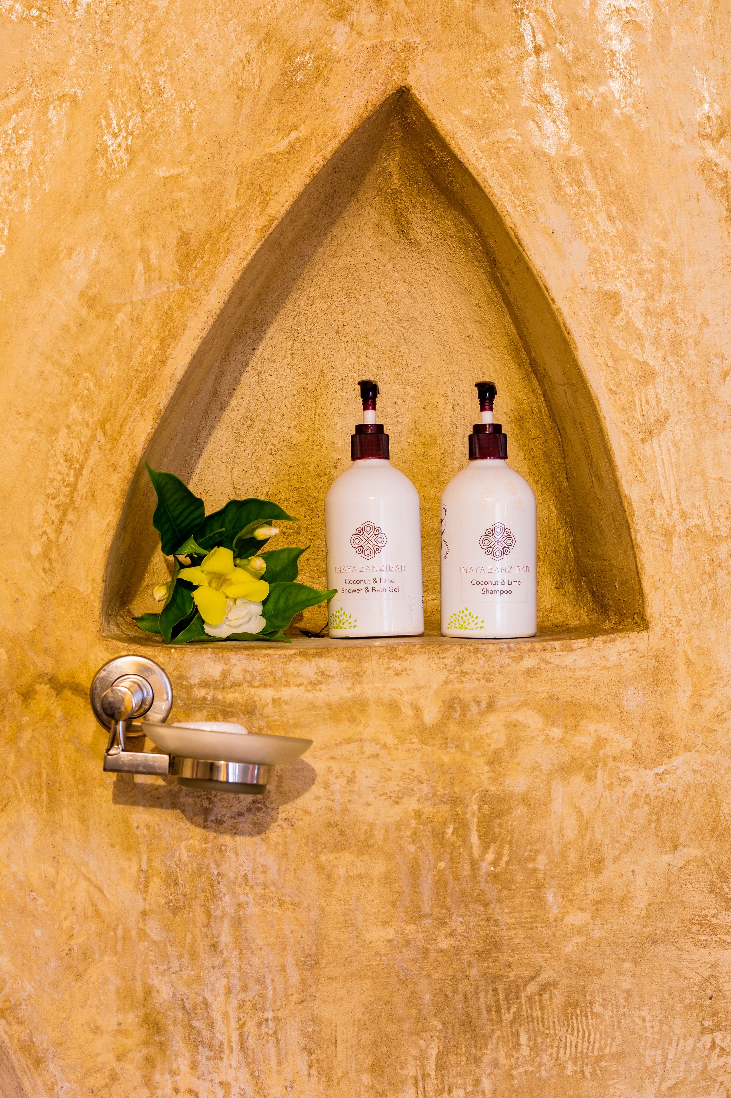 1 bedroom, premium bedding, in-room safe, individually furnished