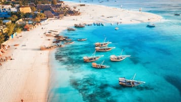 Luchtfoto