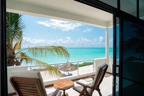 Deluxe Double or Twin Room | 1 bedroom, premium bedding, in-room safe, individually furnished