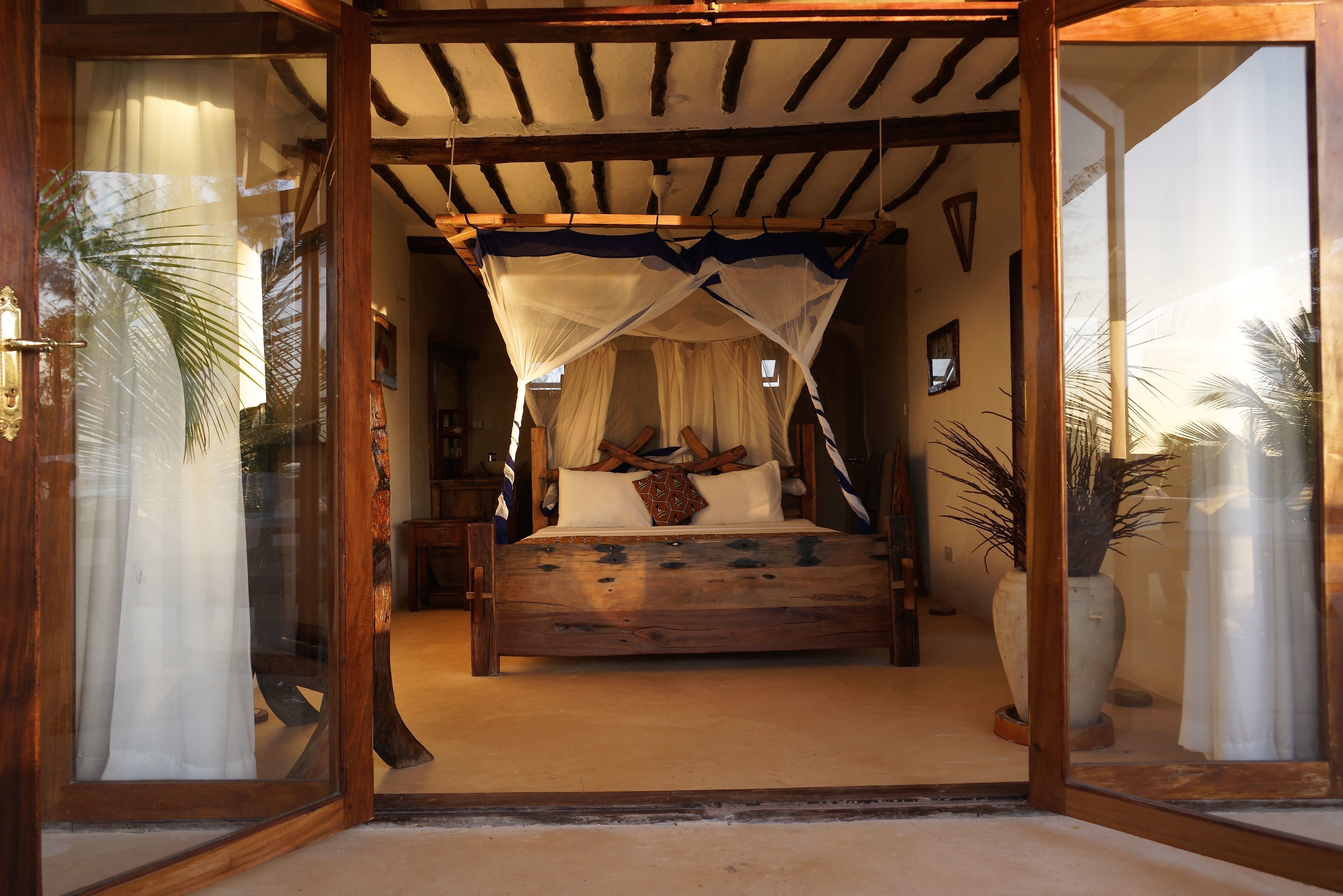 In-room safe, individually decorated, individually furnished, desk