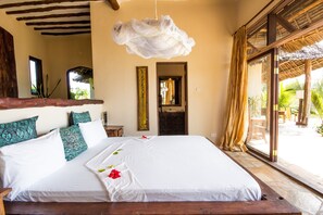 Zimmersafe, individuell dekoriert, individuell eingerichtet