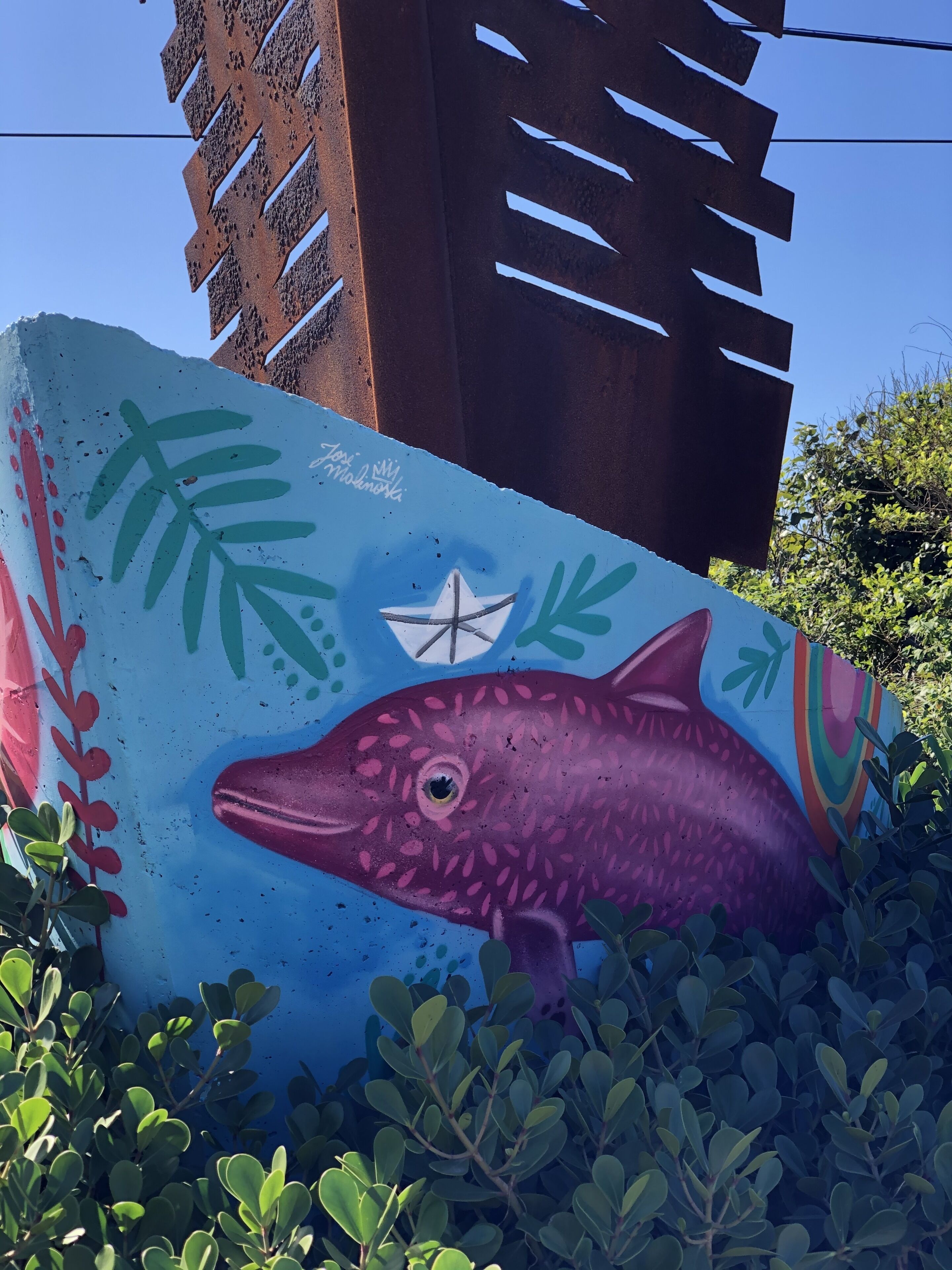 on the beach, white sand, sun-loungers, beach umbrellas