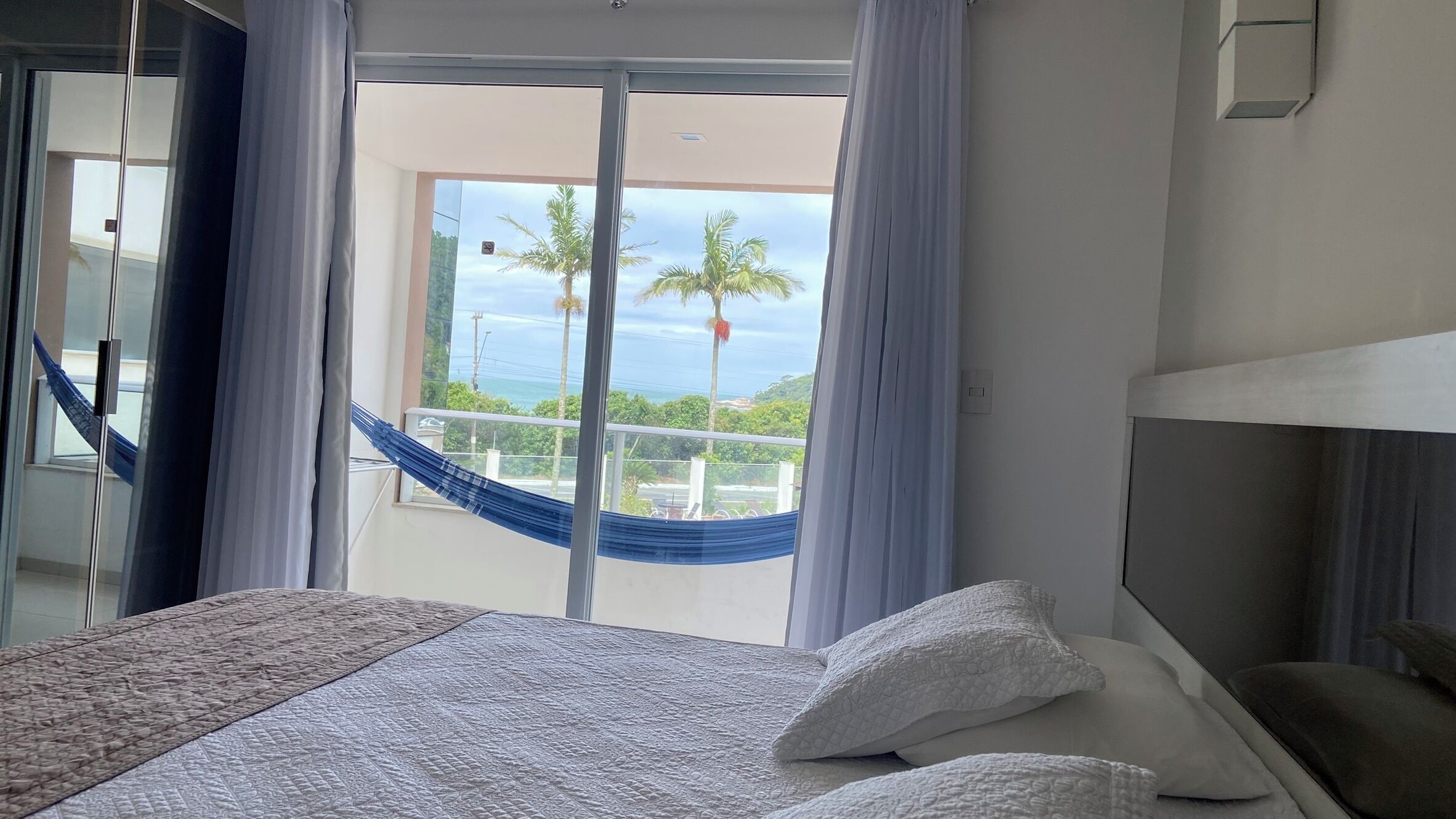 suite, balcony, pool view | balcony