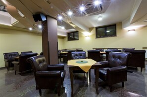 Spécialités Cuisine régionale