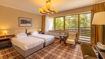 ์คํ ๋ค๋ ๋๋ธ๋ฃธ (w Rezydencji) | 1 ๊ฐ์ ์นจ์ค, ๋ฏธ๋๋ฐ, ๊ฐ์ค ๋ด ๊ธ๊ณ , ์ฑ
์