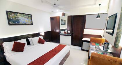 Hotel Taj Inn
