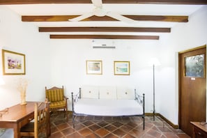 1 bedroom, premium bedding, pillow-top beds, in-room safe
