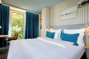 Sábanas de algodón egipcio y ropa de cama de alta calidad 