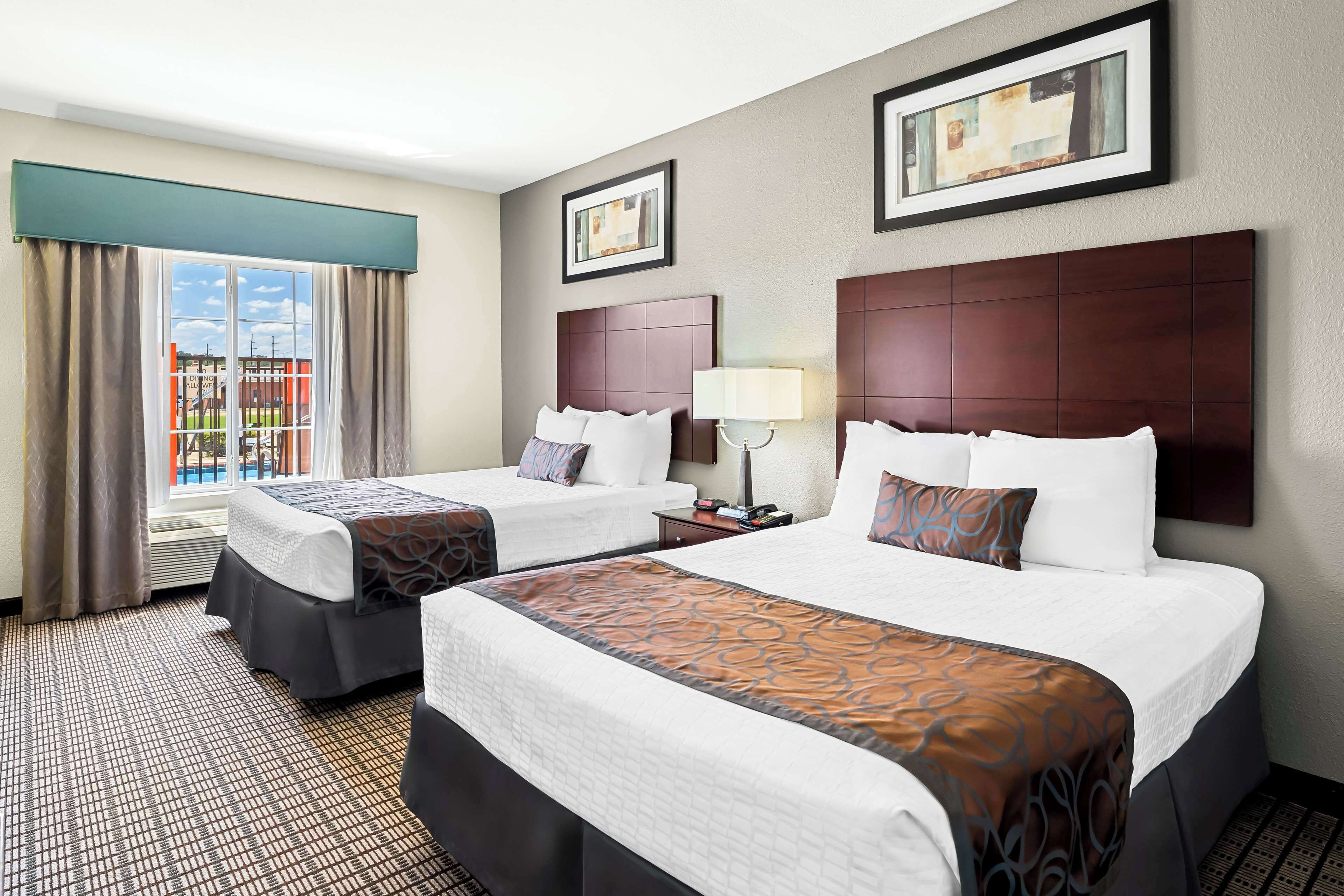 desk, iron/ironing board, free cots/infant beds, free wifi