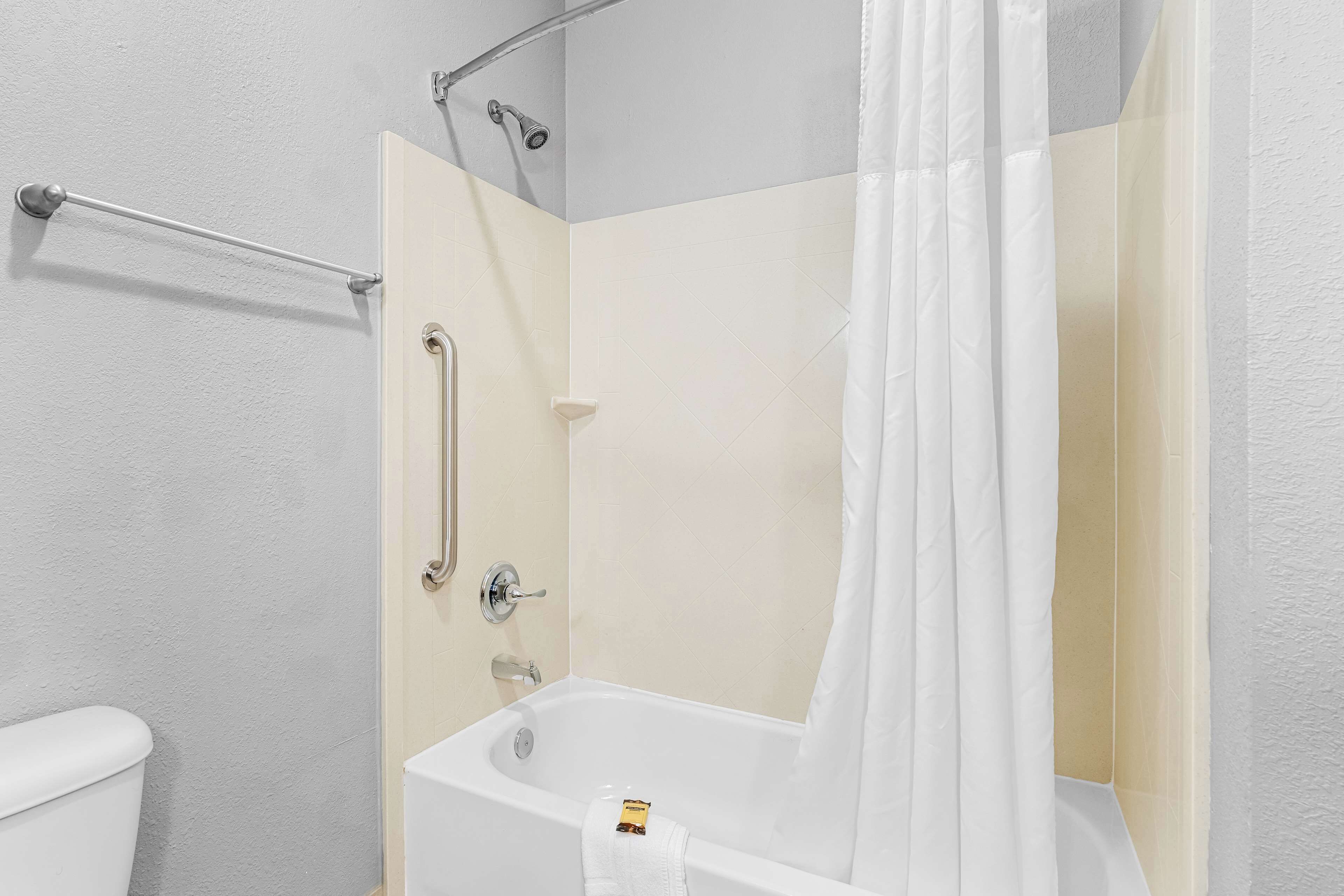 desk, iron/ironing board, free cots/infant beds, free wifi