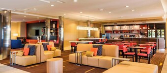 Courtyard Kalamazoo Portage