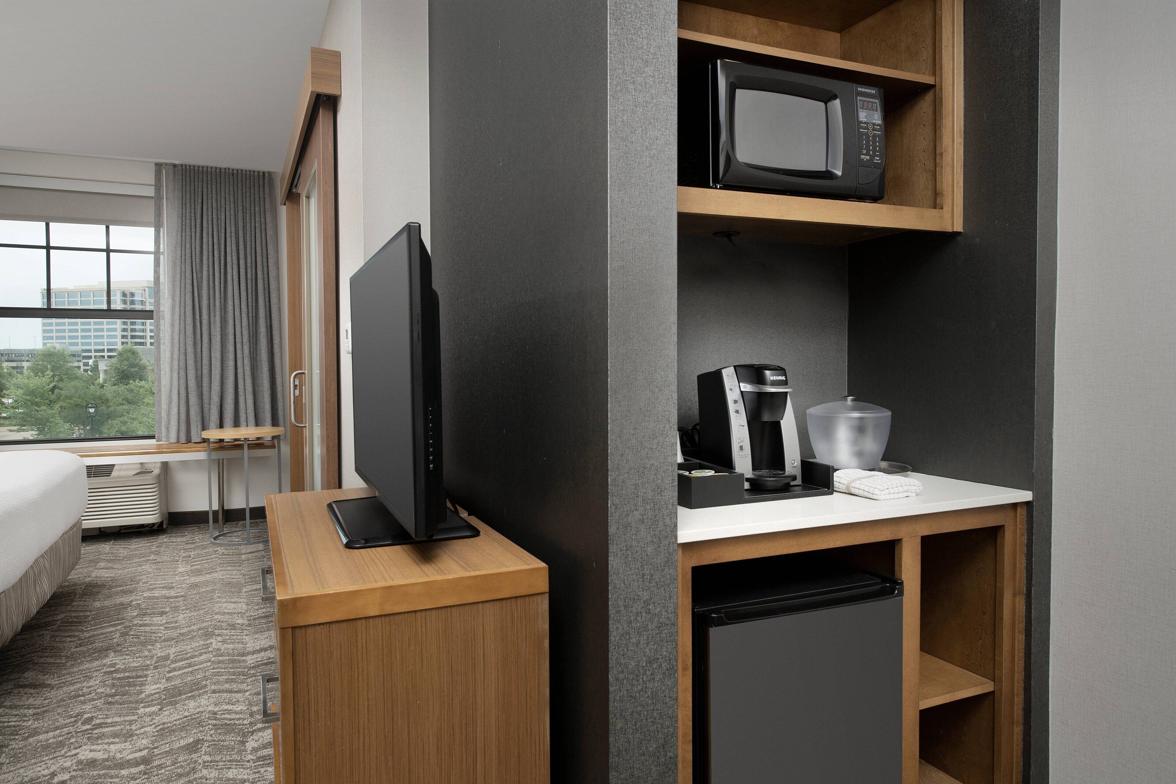 desk, iron/ironing board, free cots/infant beds, free wifi