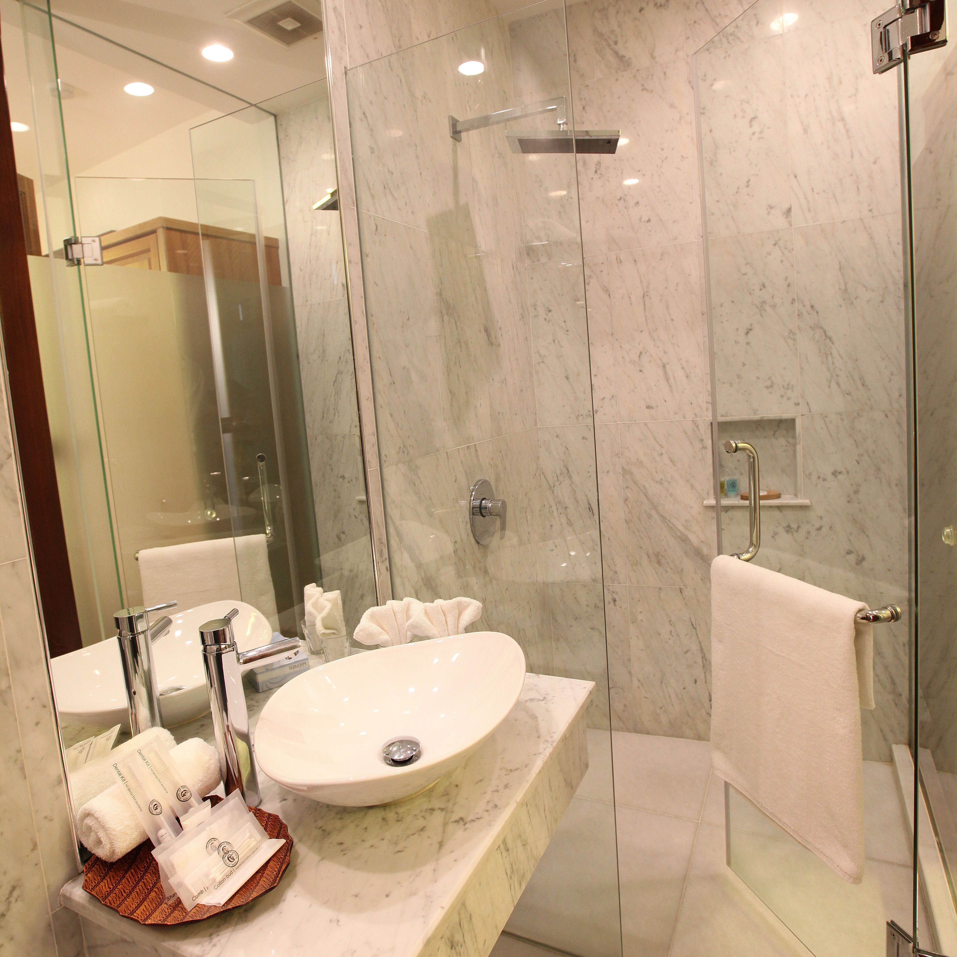 Foto - Gingerflower Boutique Hotel