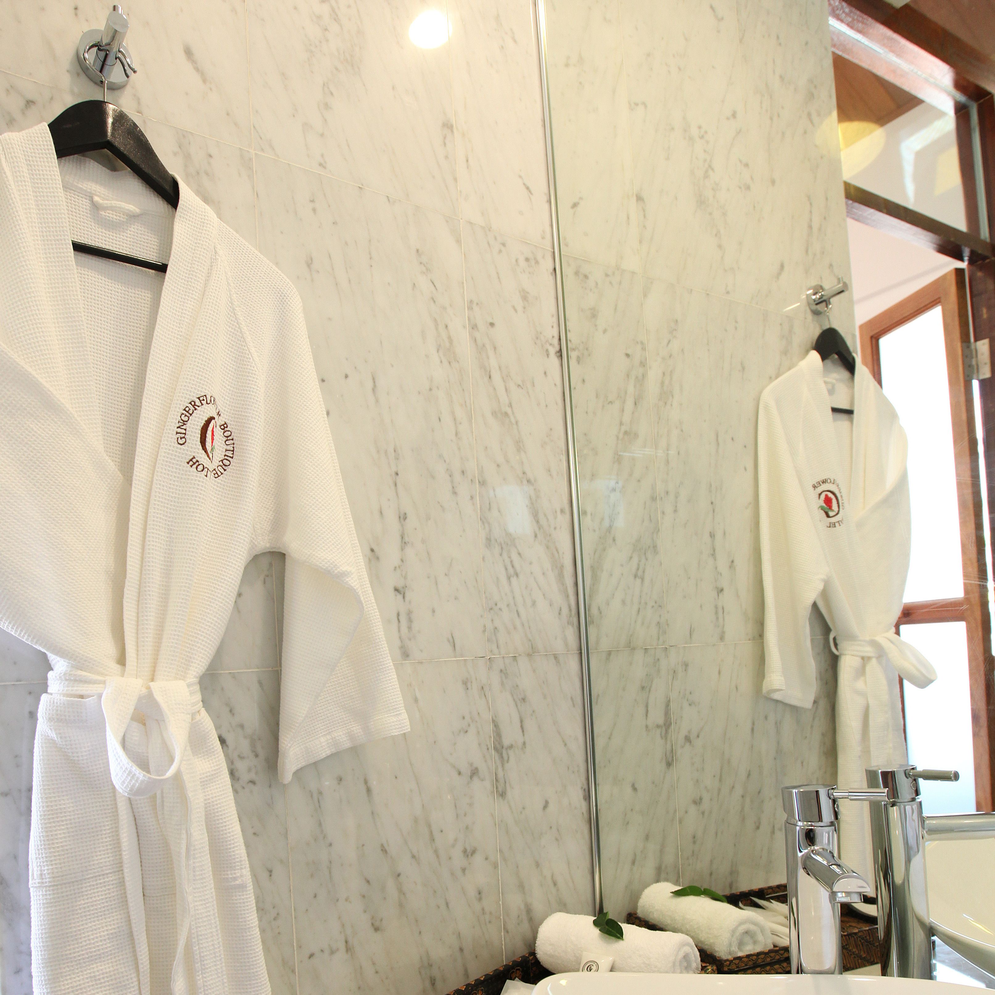 Foto - Gingerflower Boutique Hotel