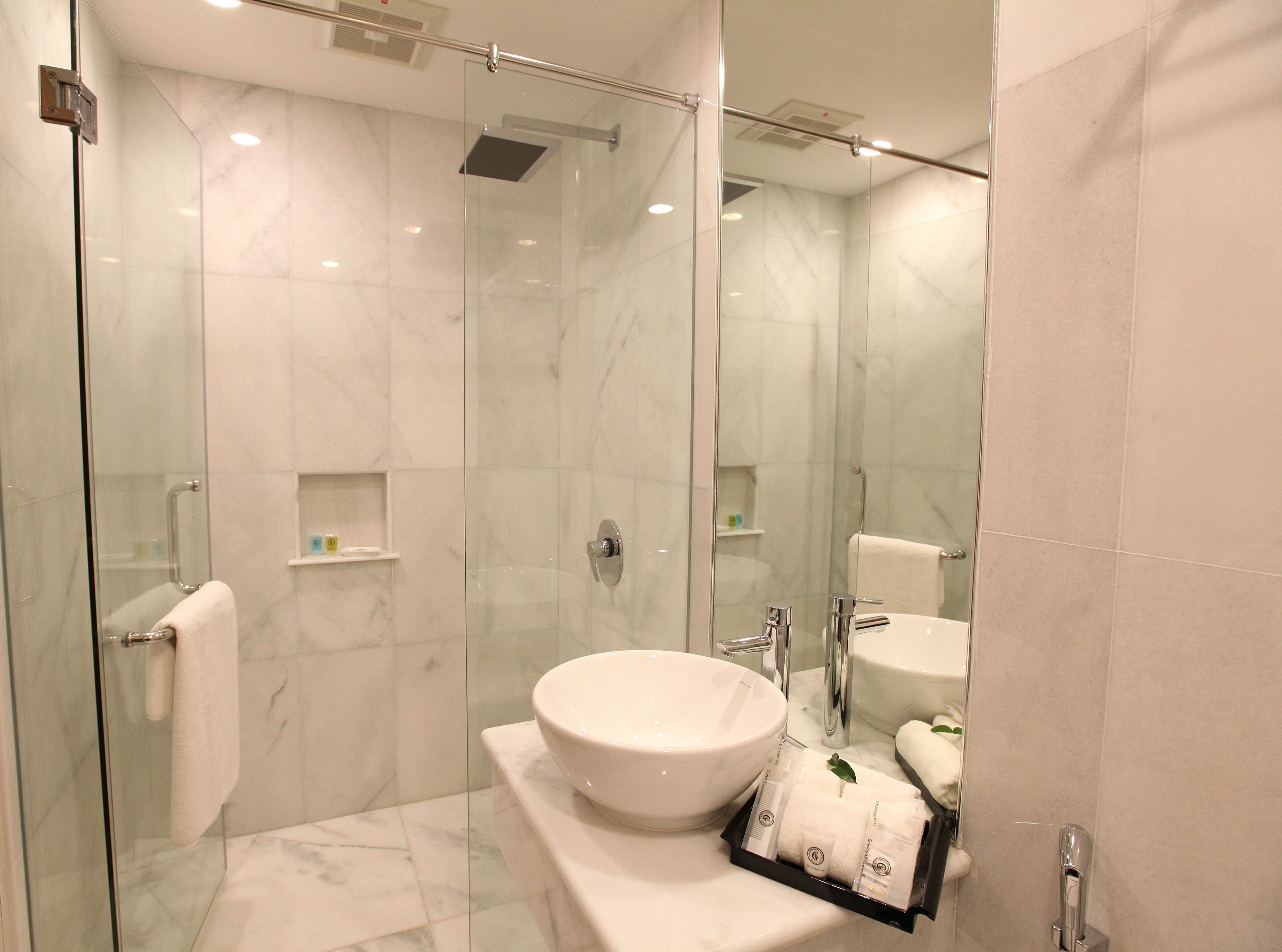 Foto - Gingerflower Boutique Hotel