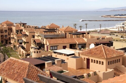 Apartamentos Dream Sea