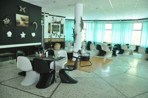 Bistro