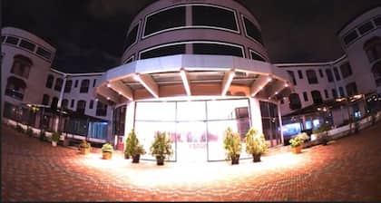 Regent Star Hotel