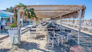 Property grounds - Hotel Adler  (Ravenna)