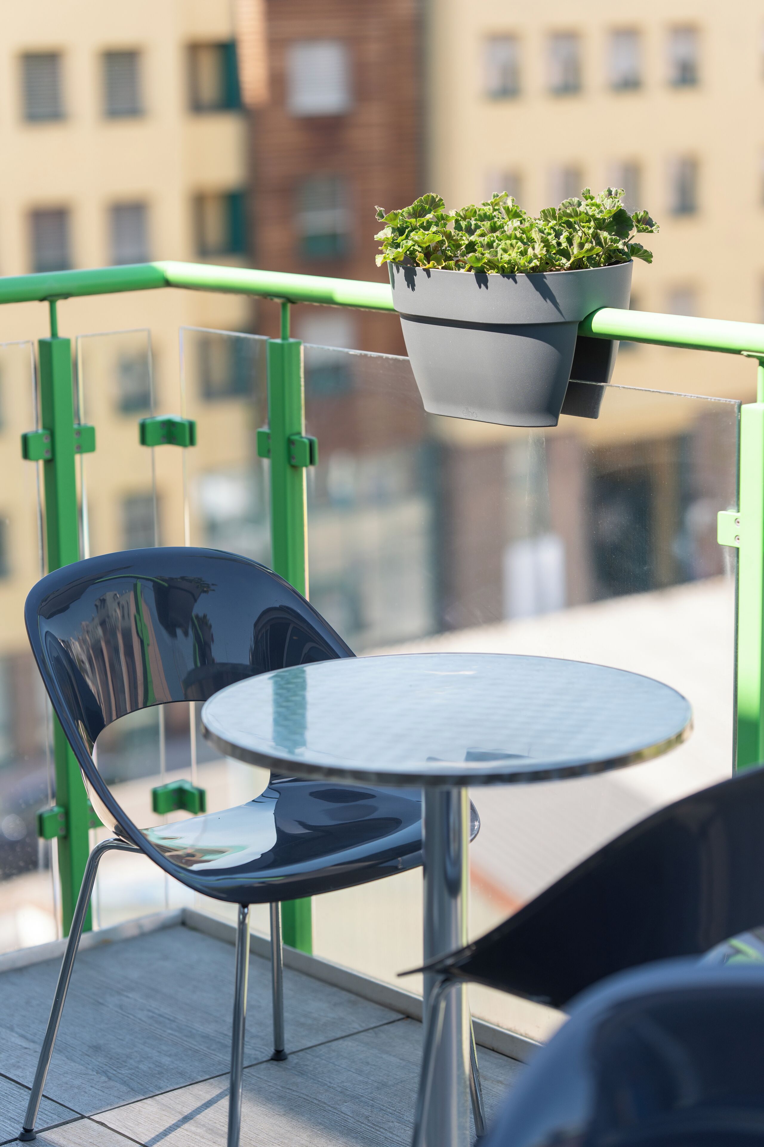 Foto - Hotel Schönbrunn by Vienna Living Apartments