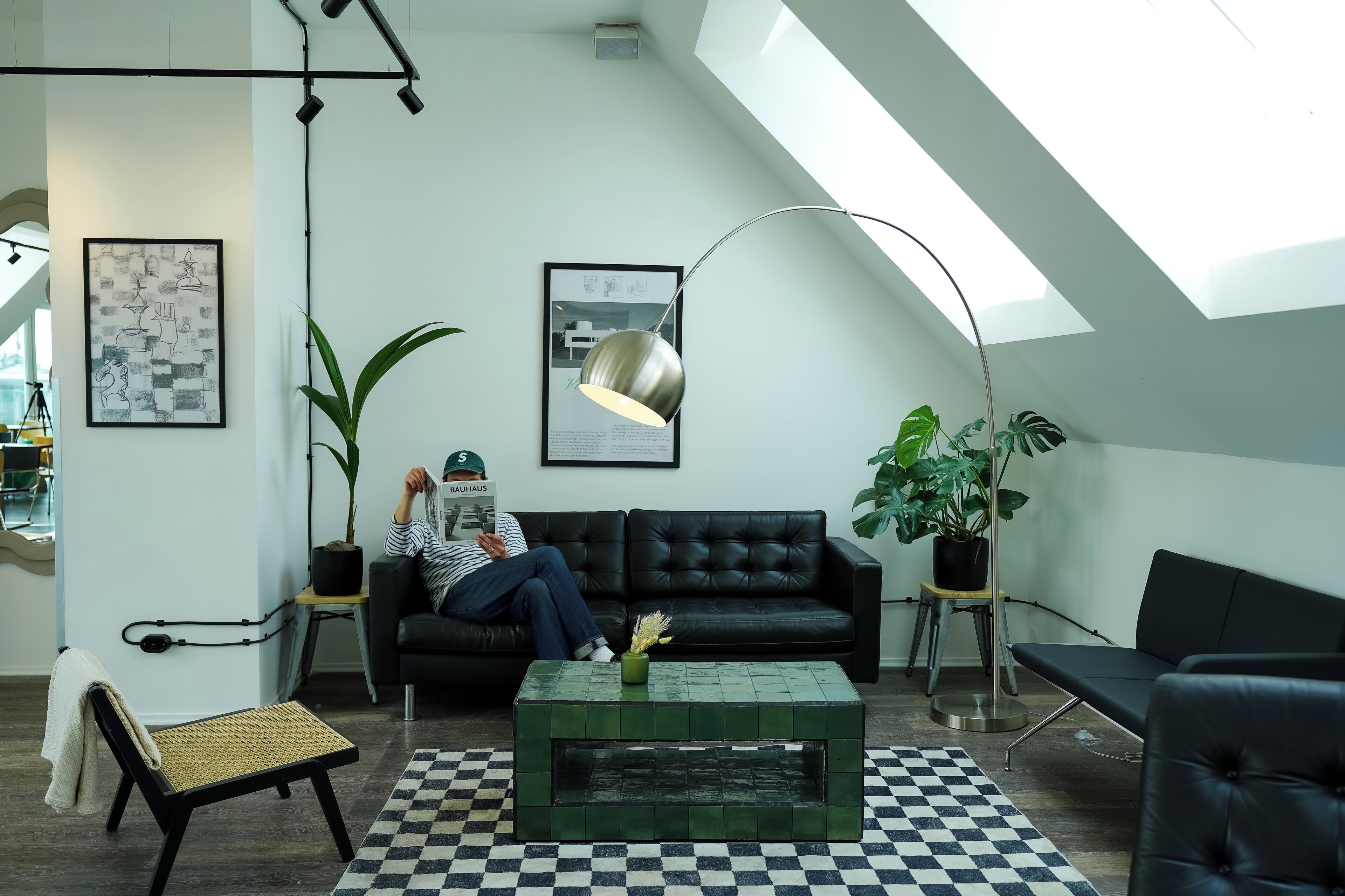 Foto - Hotel Schönbrunn by Vienna Living Apartments