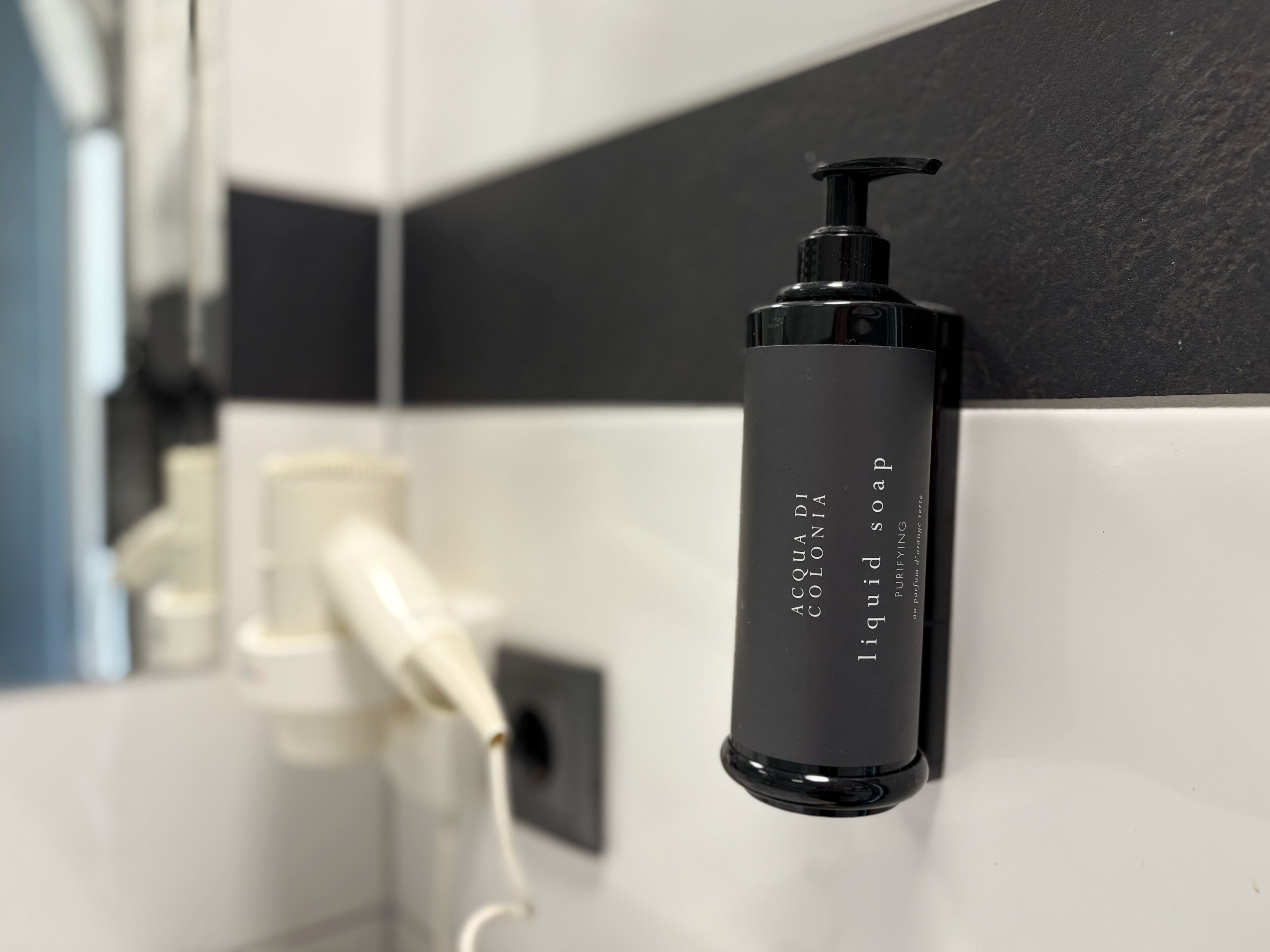 Foto - Hotel Schönbrunn by Vienna Living Apartments