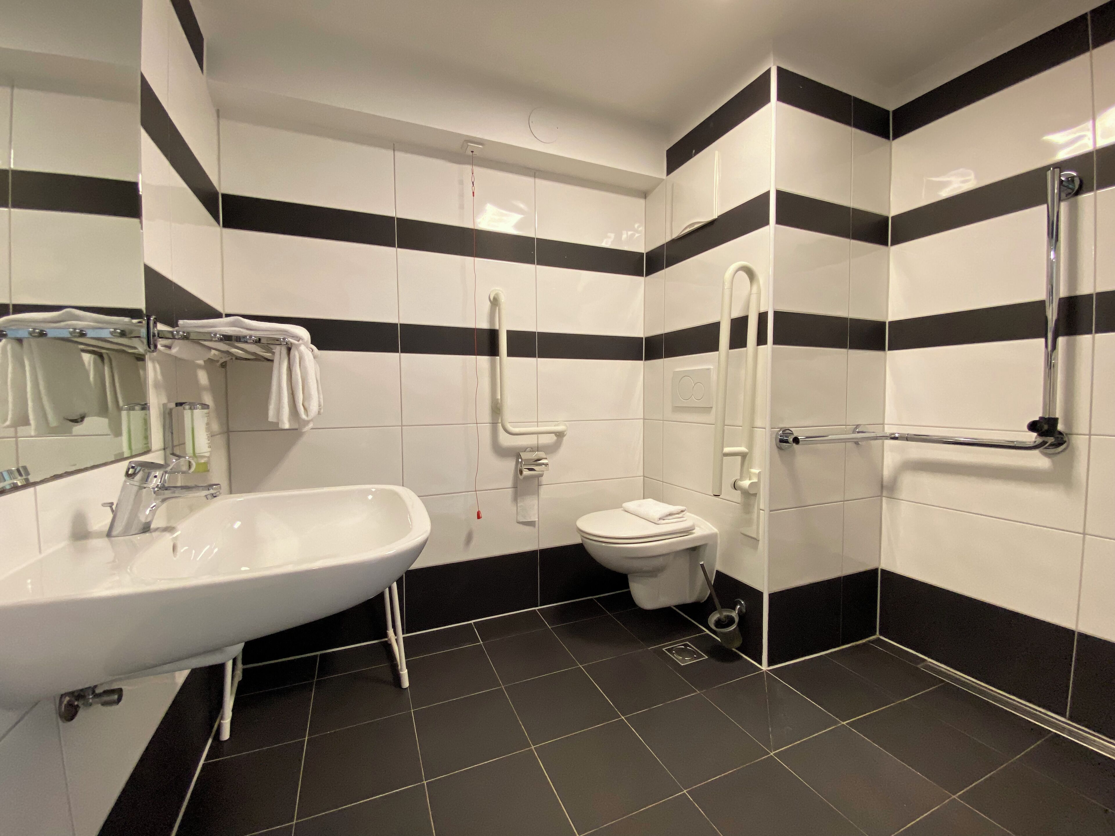 Foto - Hotel Schönbrunn by Vienna Living Apartments