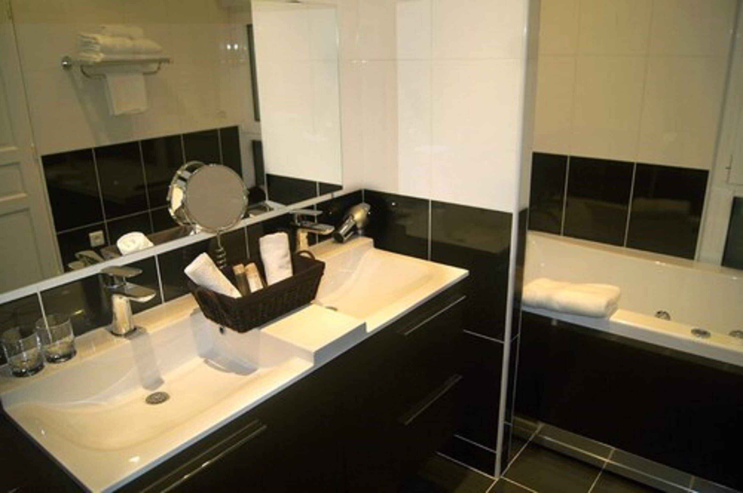 Foto - Hotel Regina Montmartre