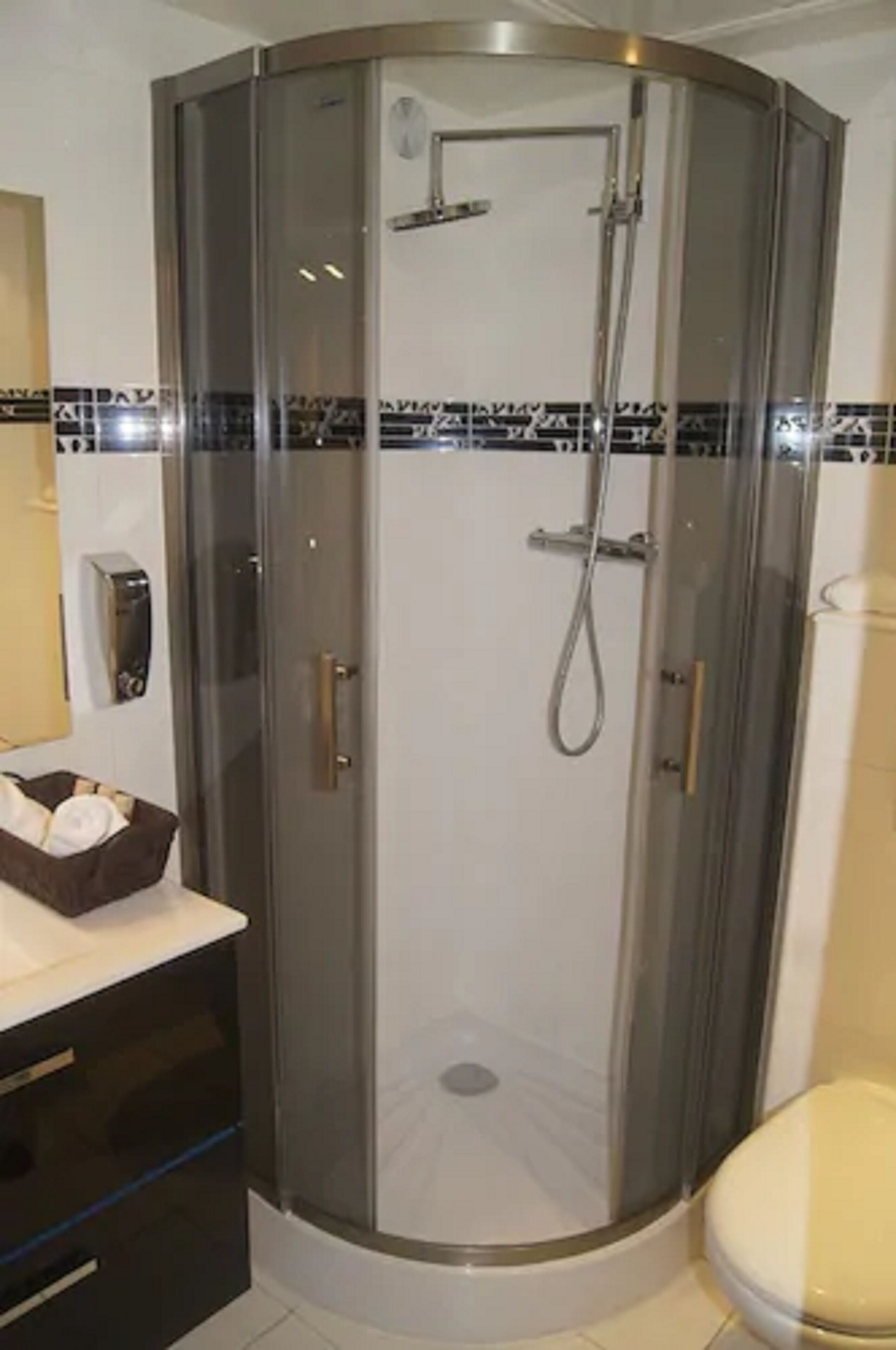 Foto - Hotel Regina Montmartre