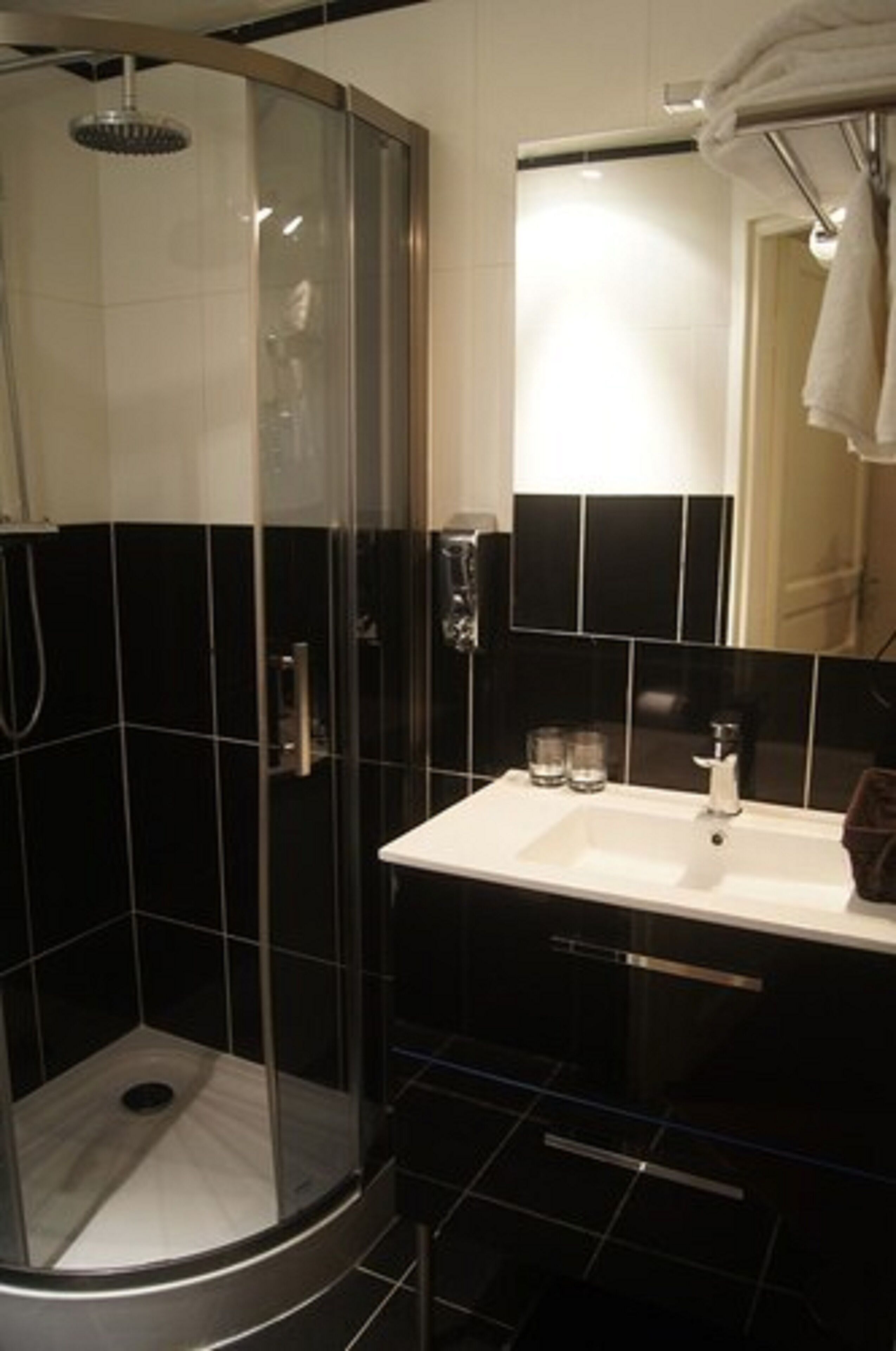 Foto - Hotel Regina Montmartre