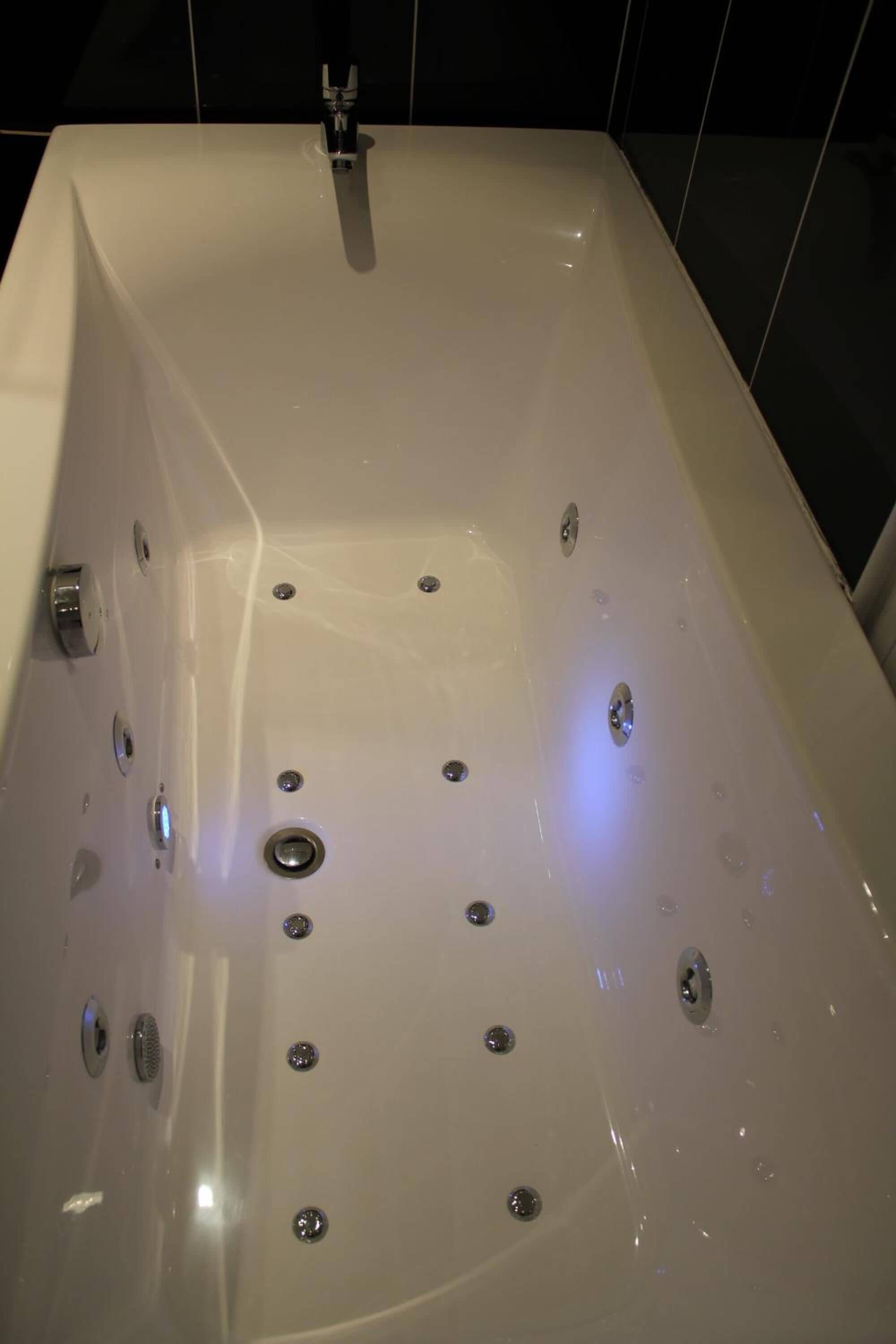 Foto - Hotel Regina Montmartre