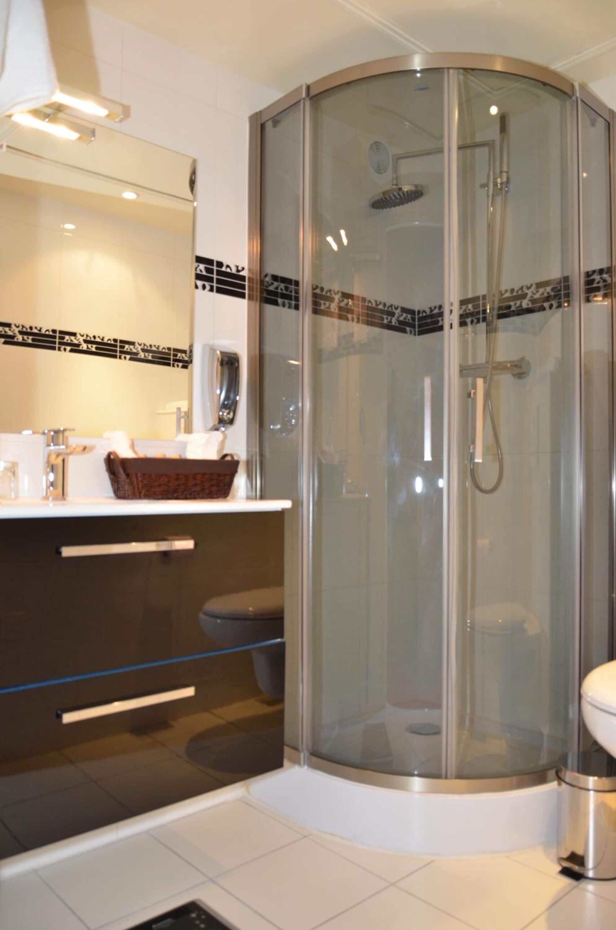 Foto - Hotel Regina Montmartre