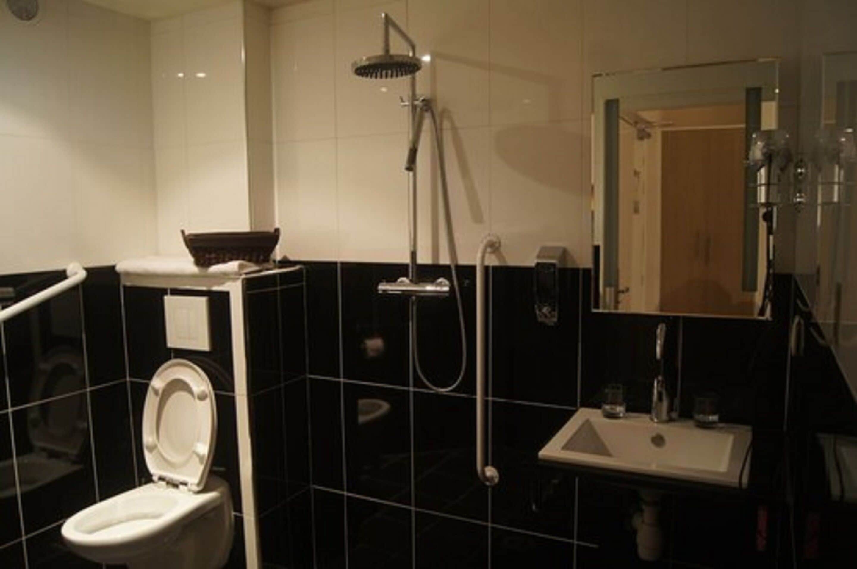 Foto - Hotel Regina Montmartre