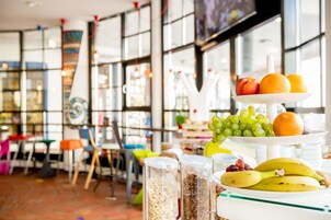 Servicio de la propiedad