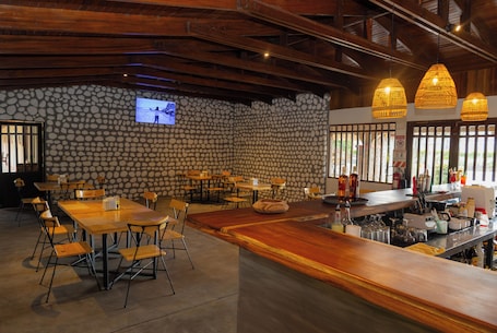 Bar (na propriedade)