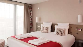 บริเวณภายนอก