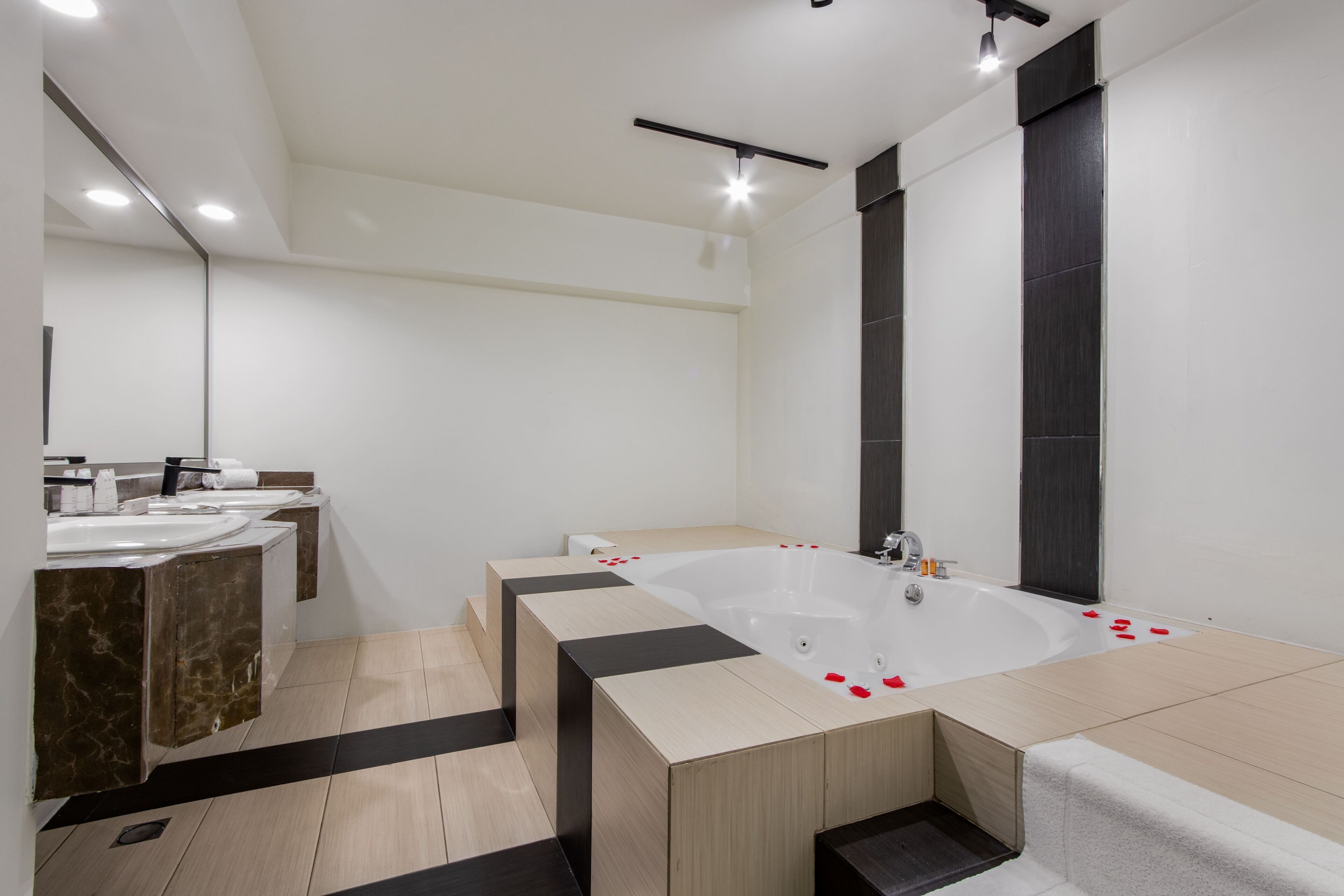 Foto - Radisson Hotel & Convention Center Toluca