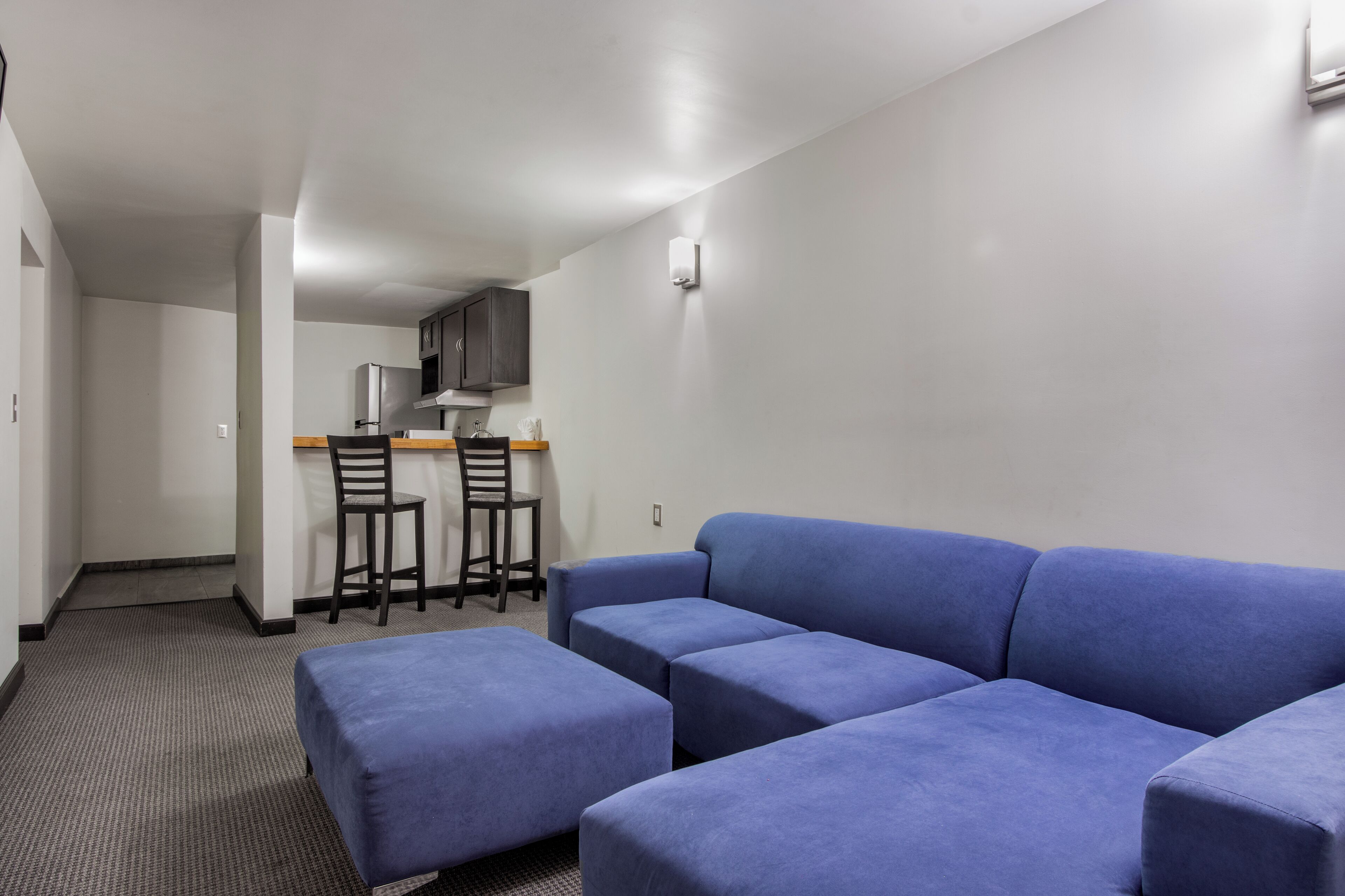 Foto - Radisson Hotel & Convention Center Toluca