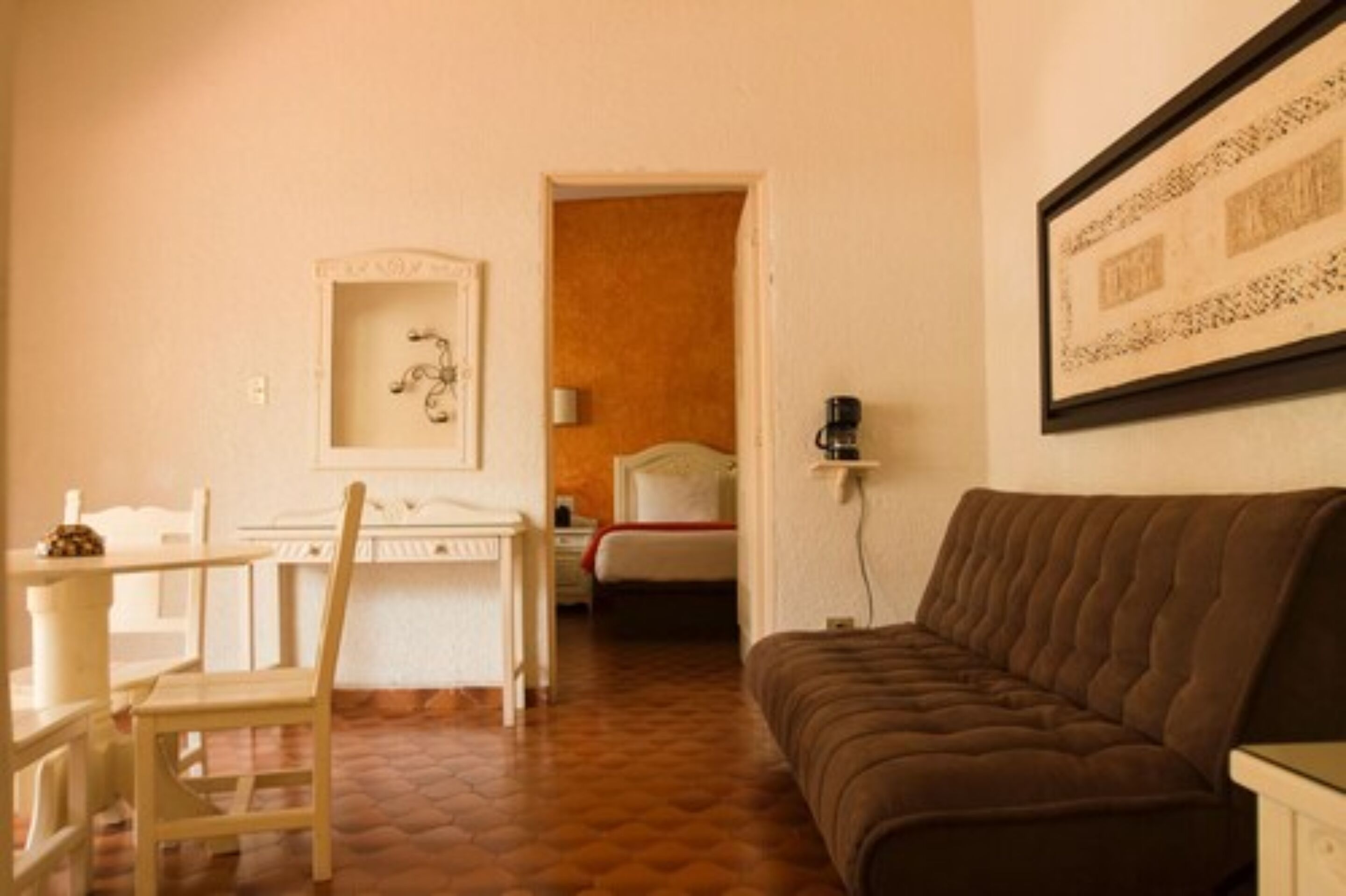 Foto - Hotel Villa del Conquistador