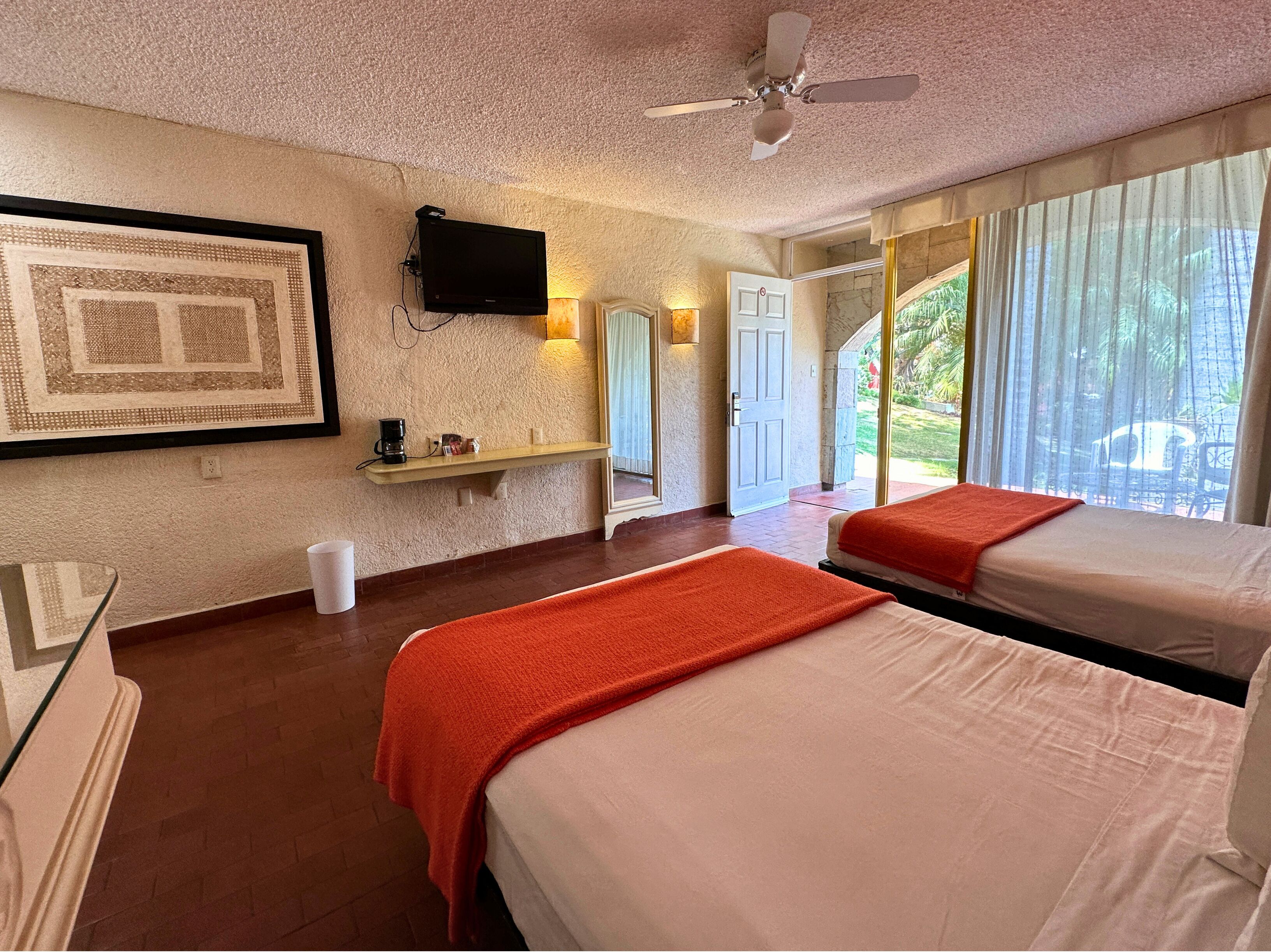 Foto - Hotel Villa del Conquistador
